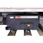 CHDC-900: Chamber Vacuum Sealer (PRE-ORDER)